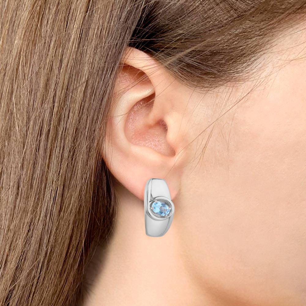 Серьги 4759705.5