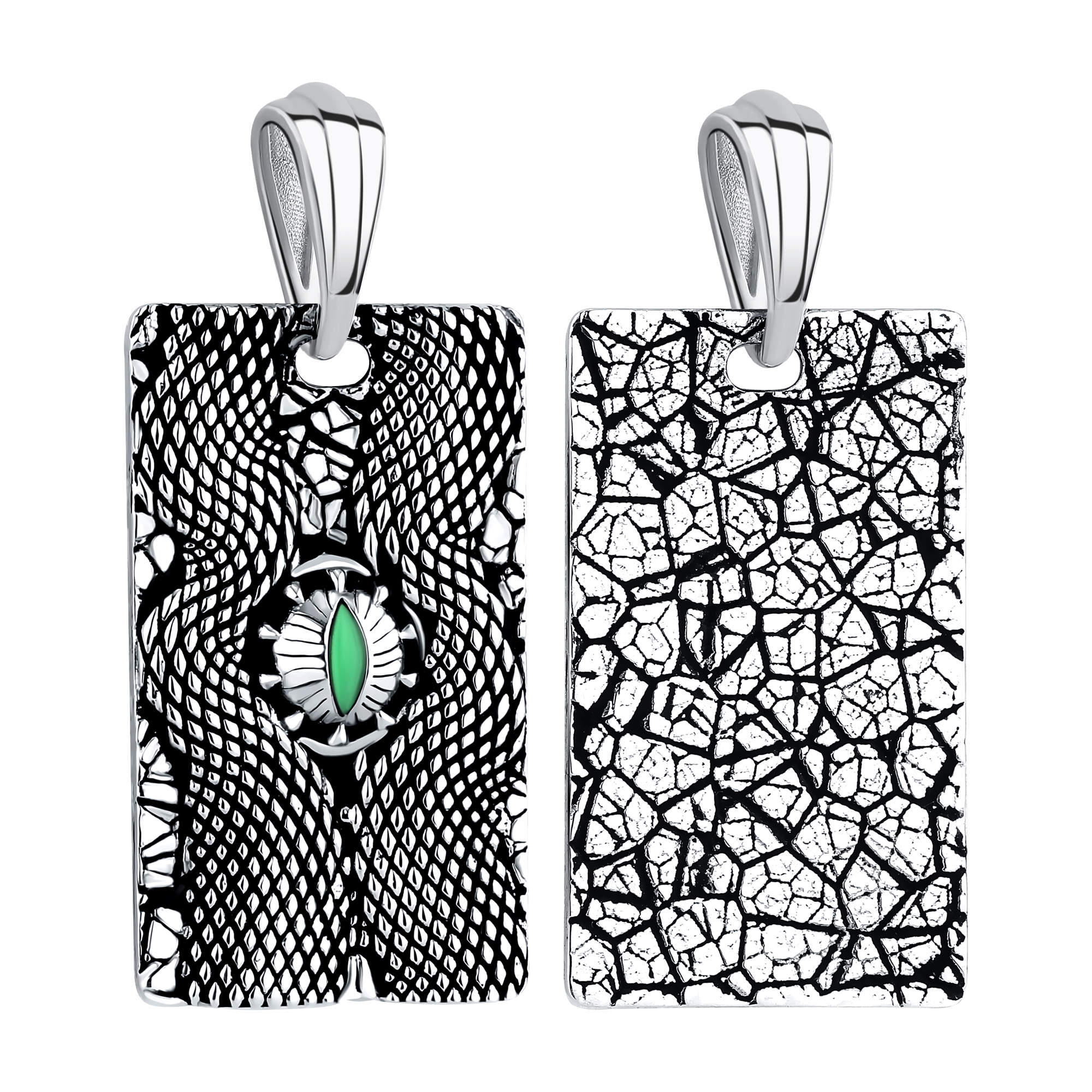 Подвеска 50-7Ч-0000-15750