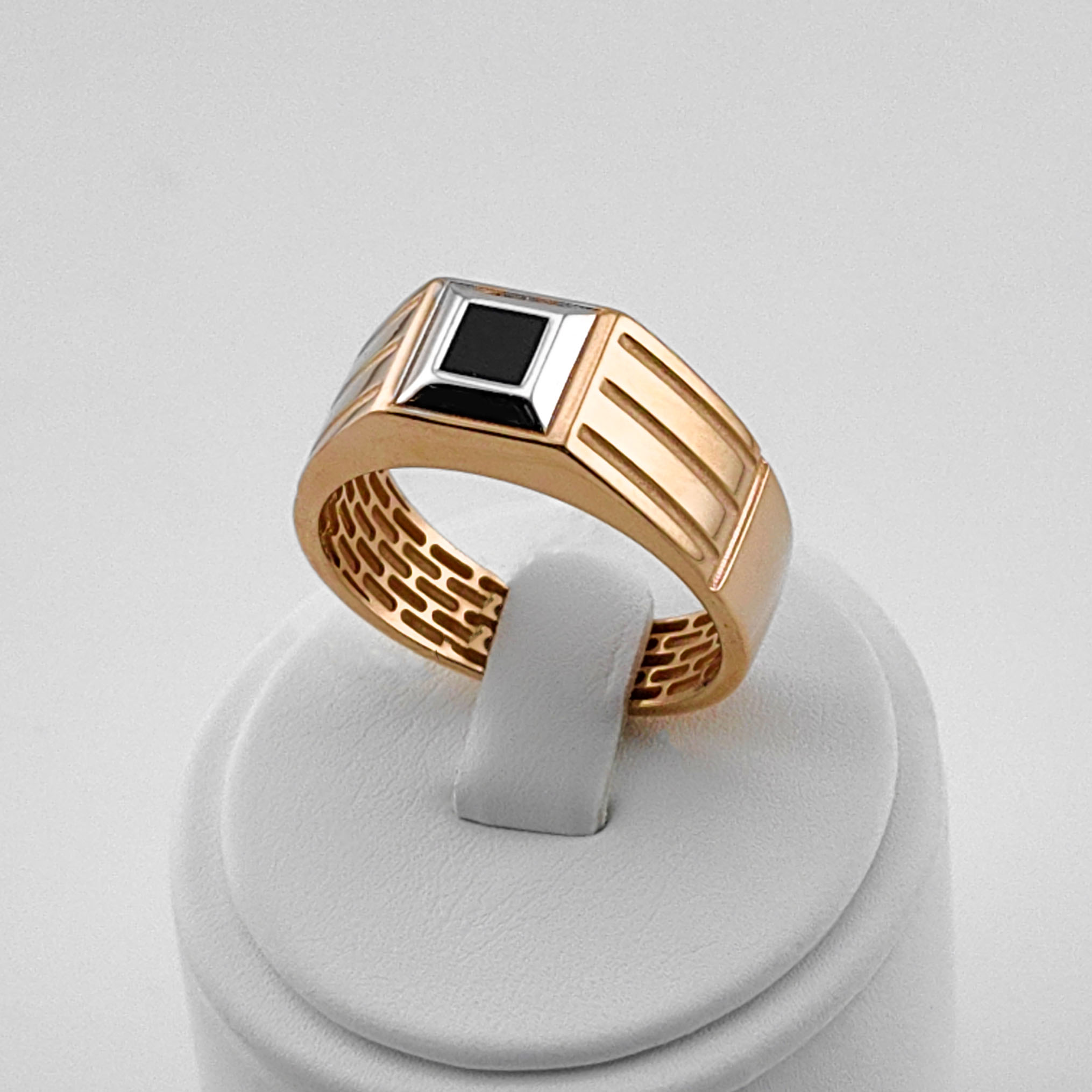 Печатка 018626