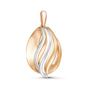 Подвеска 035594