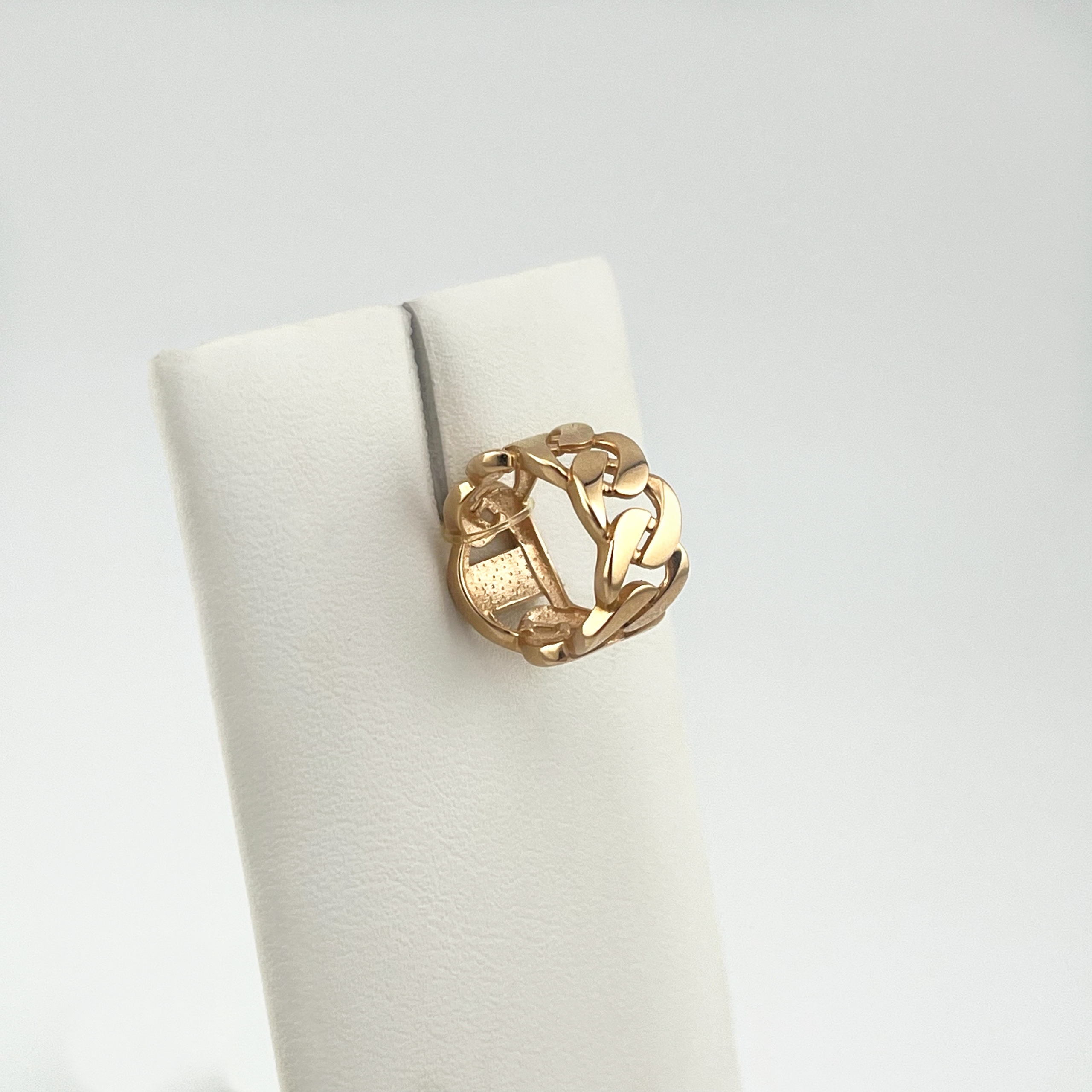 Подвеска П4998