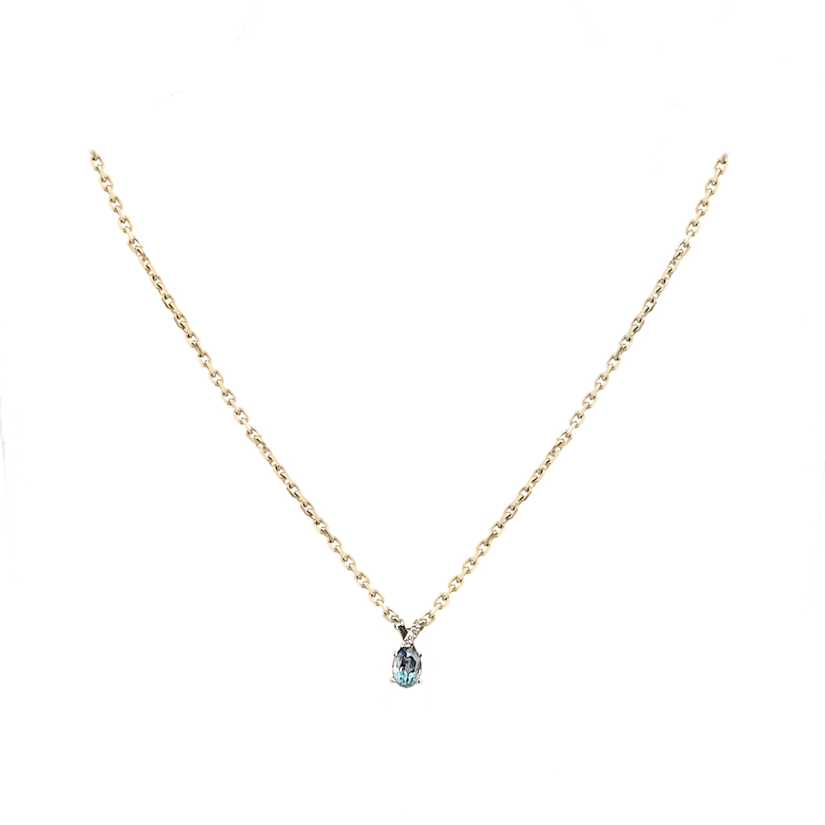 Колье 06-0009-1105