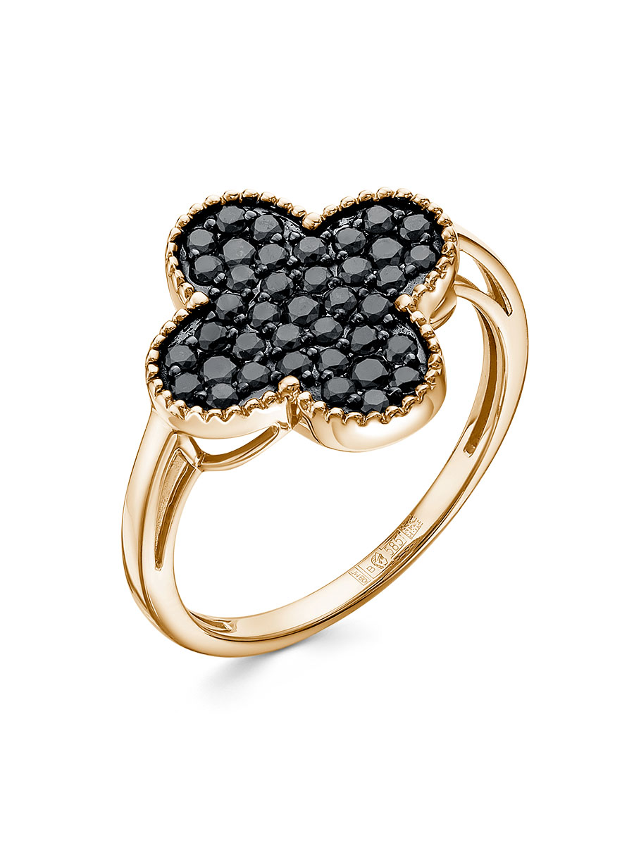 Кольцо 10151-14-60