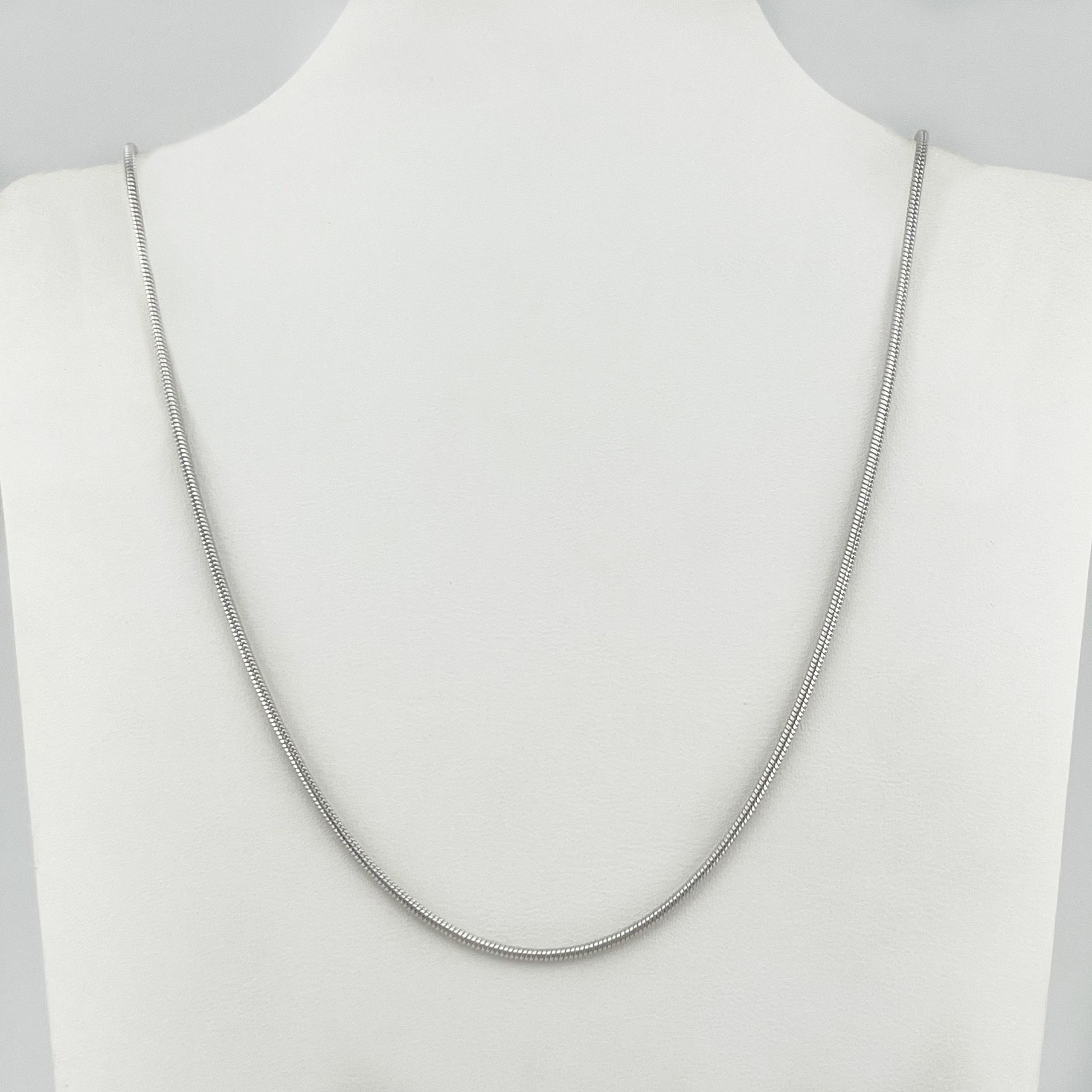 Цепь НЦ 22-590Ю-3 d 0.40