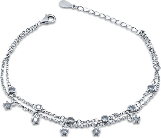 Браслет 04DB936a-202