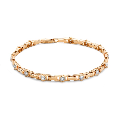 Браслет 06-0288