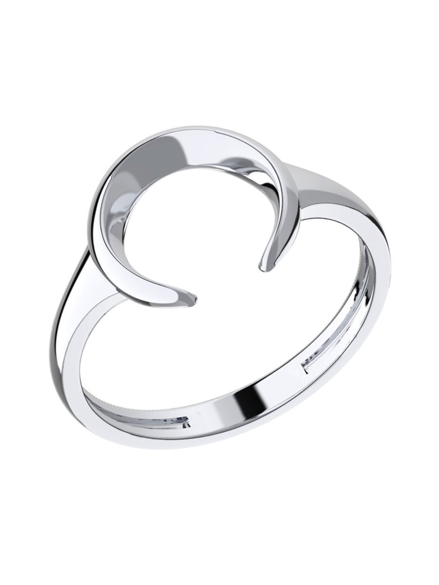 Кольцо 1101630-00245