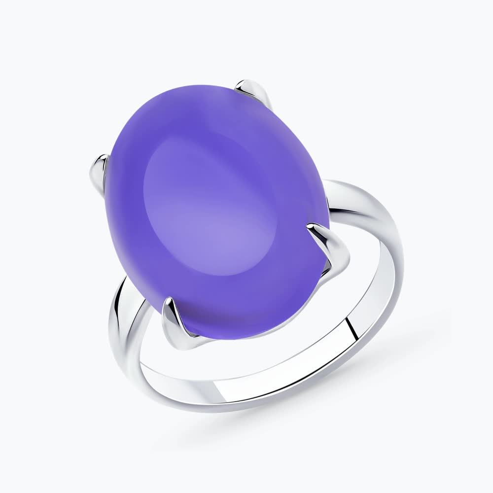 Кольцо 83010075