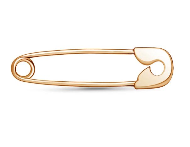 Булавка  72589.1