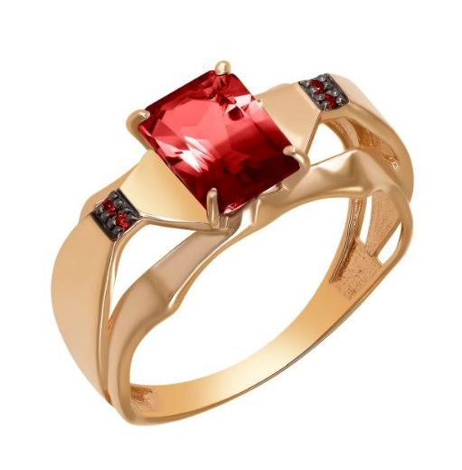 Кольцо кл4054-2-01