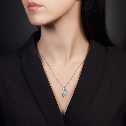 Подвеска 03-3061-00-201-1120-57