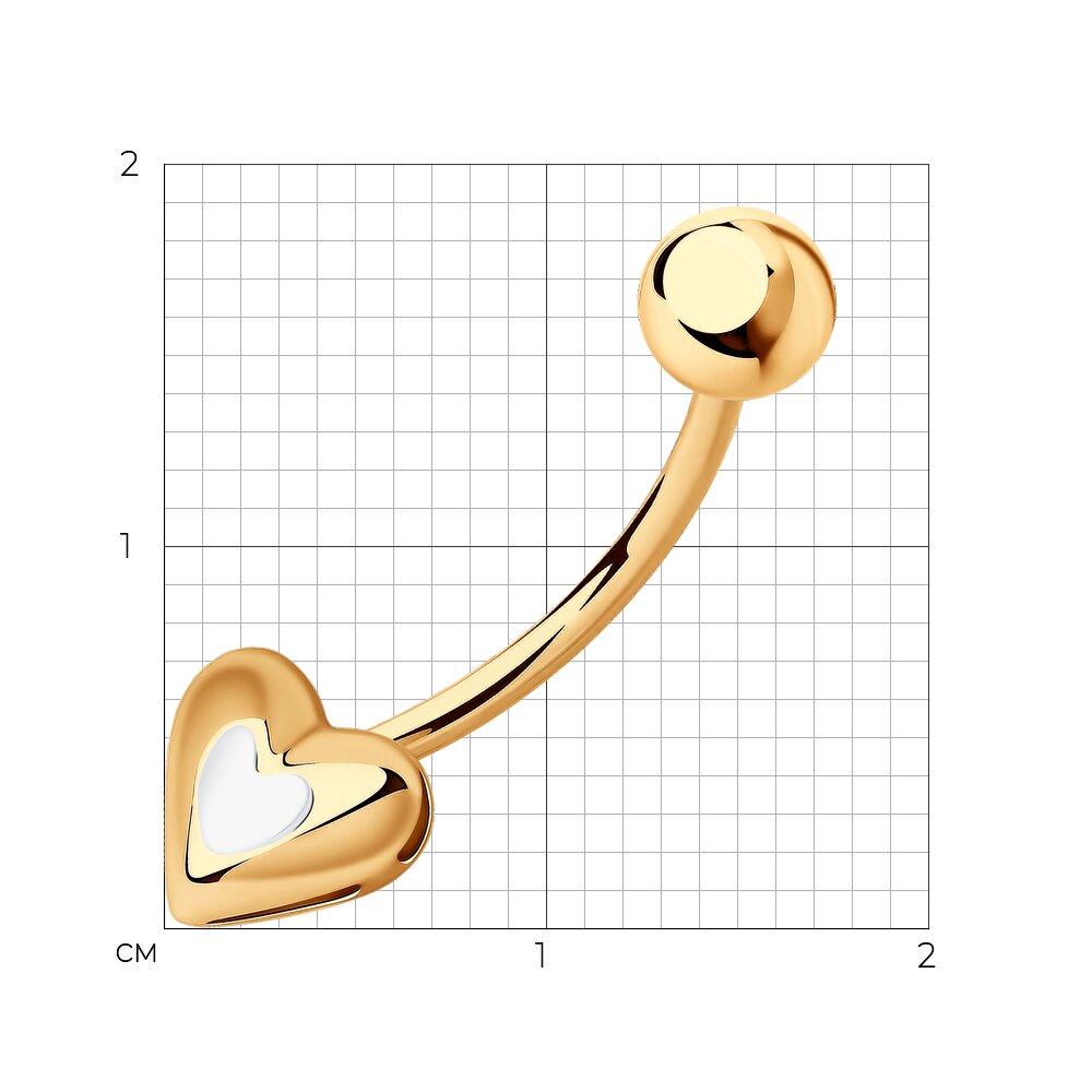 Пирсинг 060208