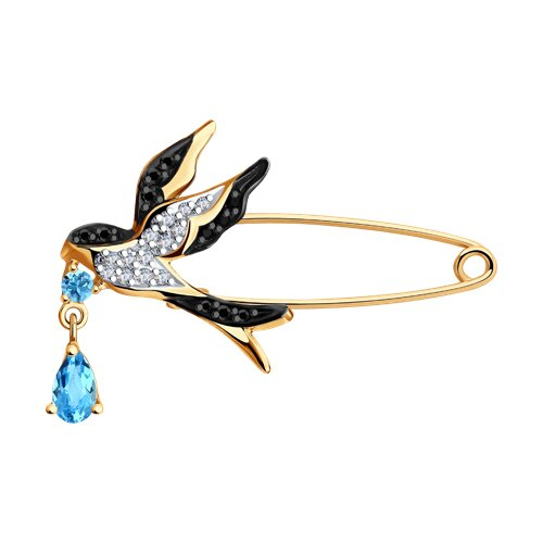 Булавка  740206