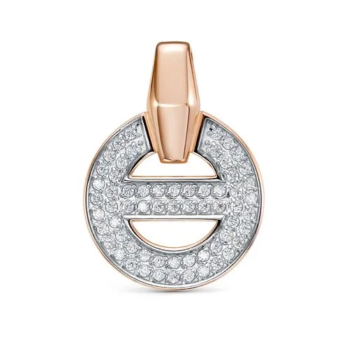 Подвеска 14-008-303-3К