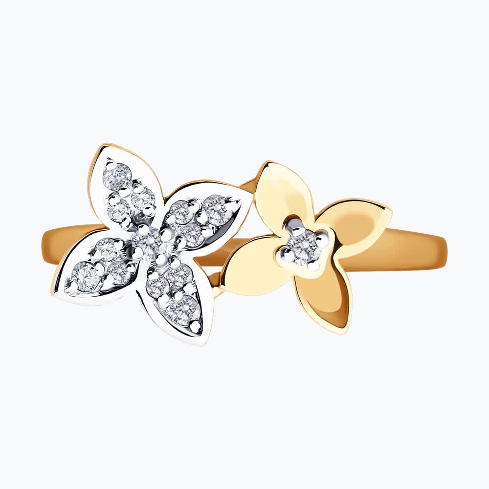 Кольцо 51-110-02818-1