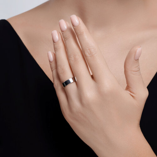 Кольцо обр. 94-111-01980-1