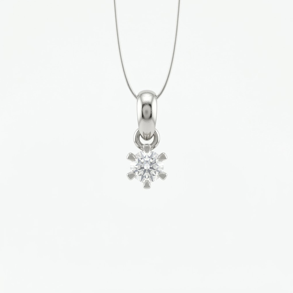 Подвеска 30059-02