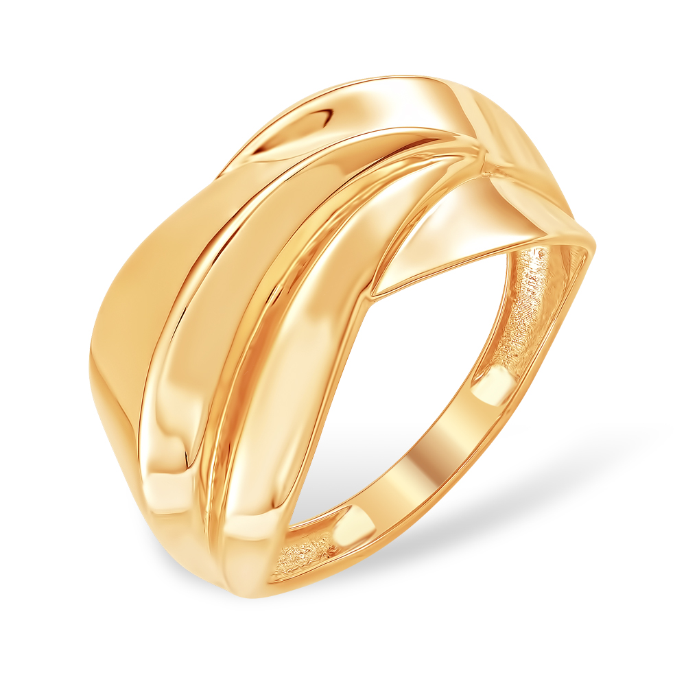 Кольцо К10019089