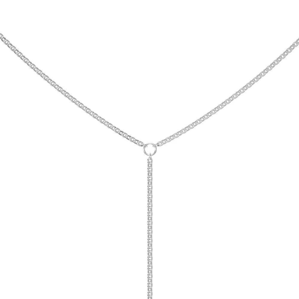 Колье НХ 22-1693Ю-3 d 0.35