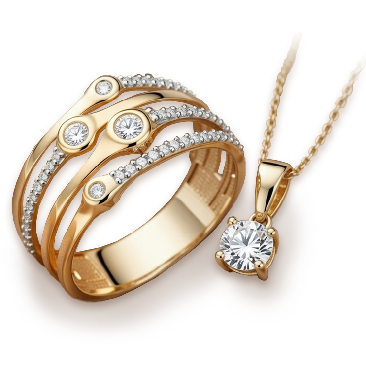 Скидка 20 % на всё!