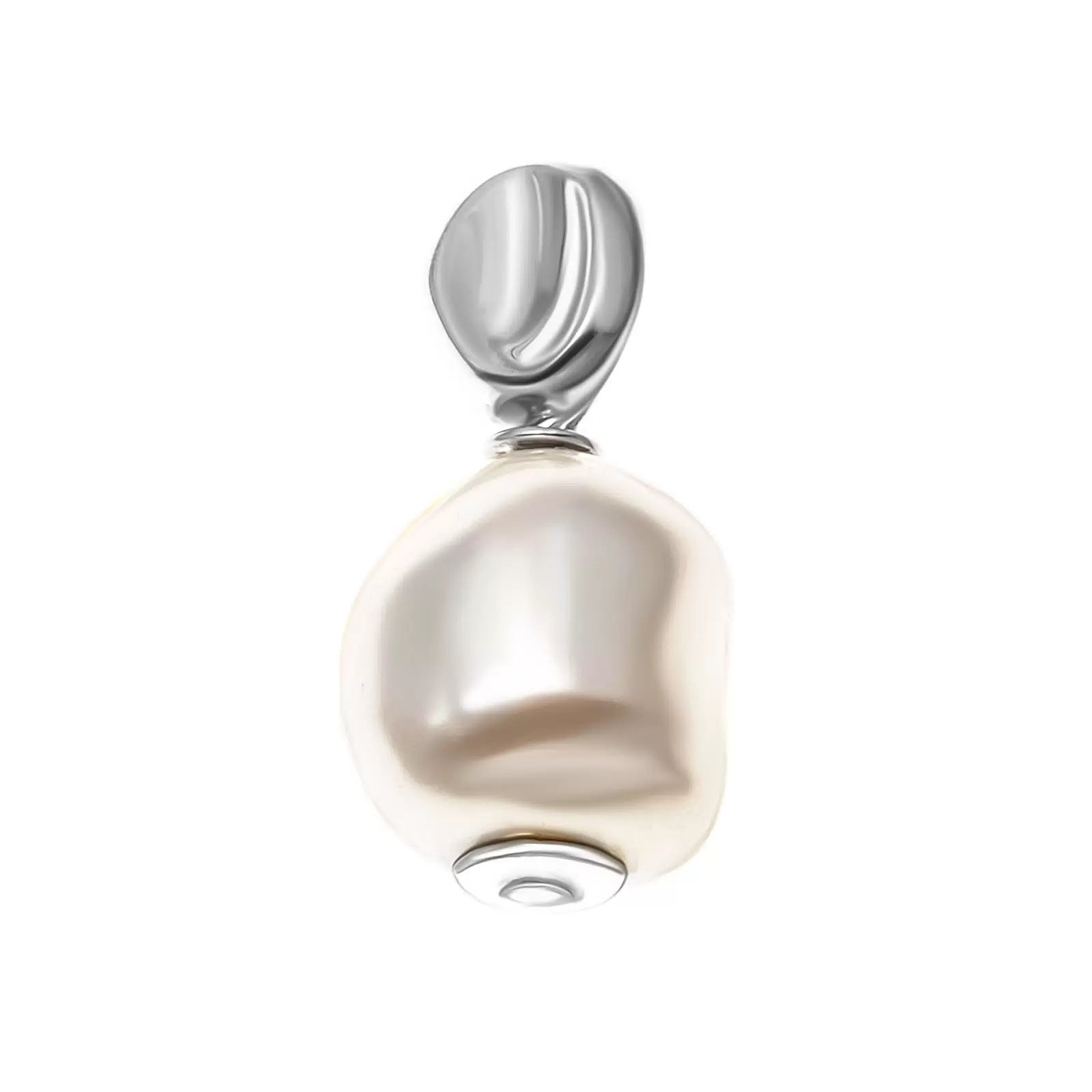 Подвеска 3000-0459-Plg