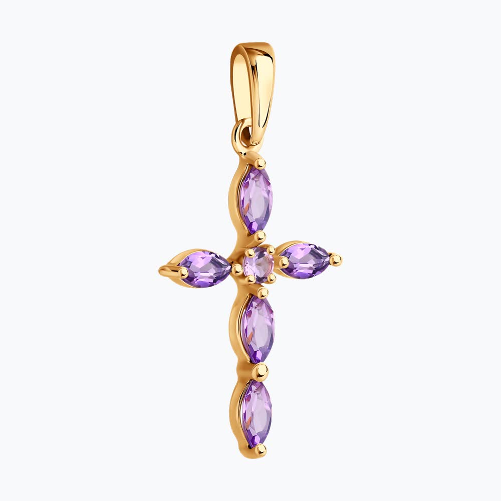 Подвеска 51-330-02045-4