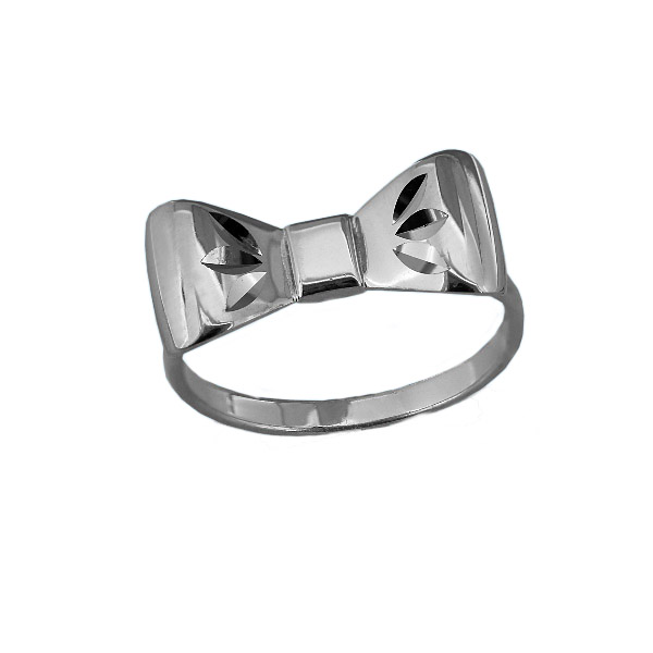 Кольцо 57010.2