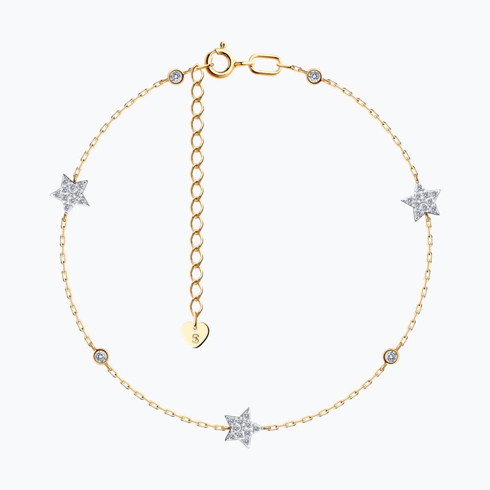 Браслет 051297