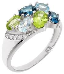 Кольцо 1410931245