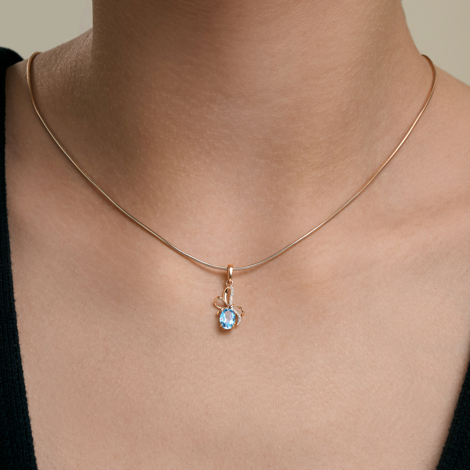 Подвеска 733065