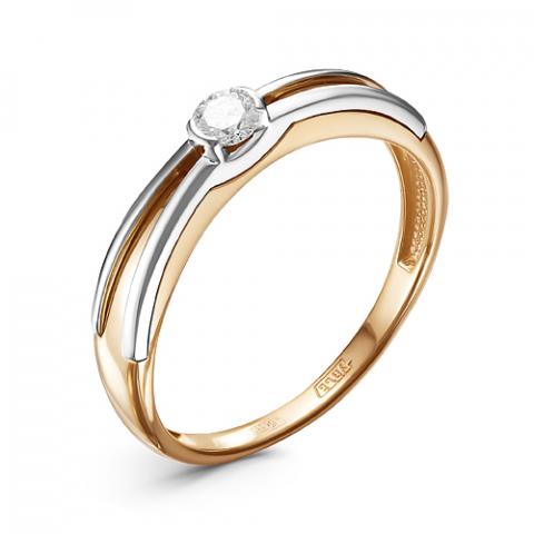 Кольцо 01-3209