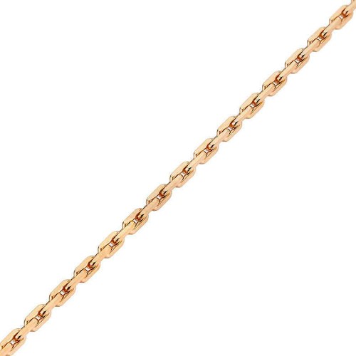 Цепь ЦЯ160ВА4-А51