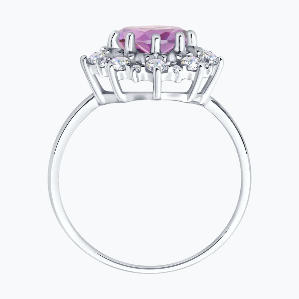 Кольцо 94-310-02042-3