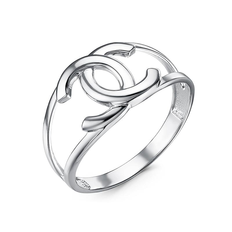 Кольцо с2104647