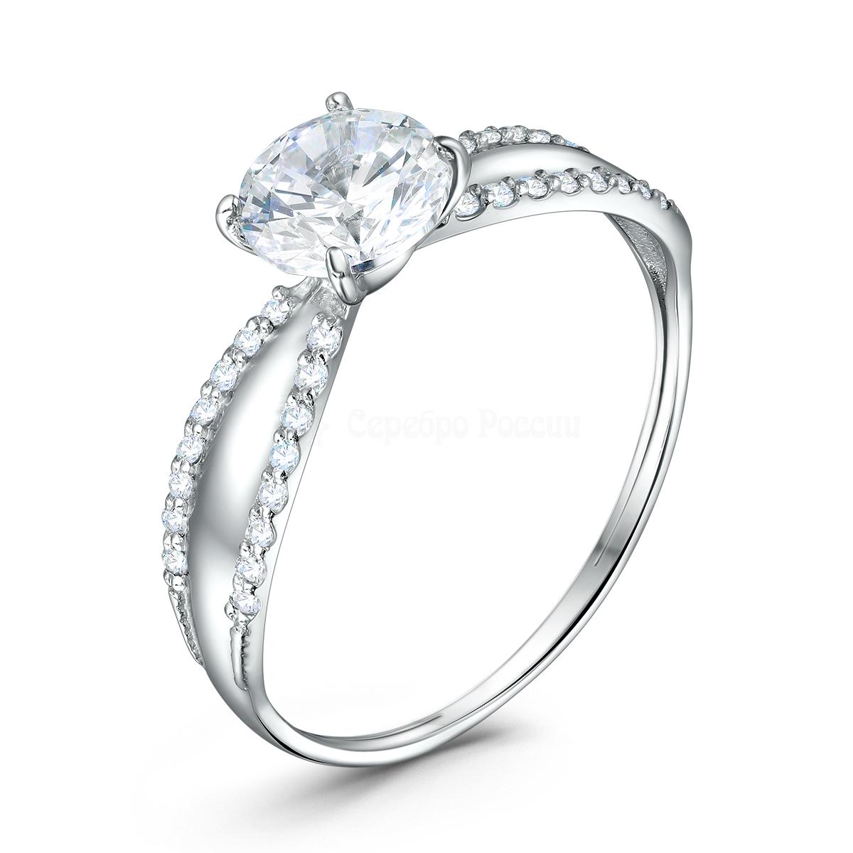 Кольцо S1180231010