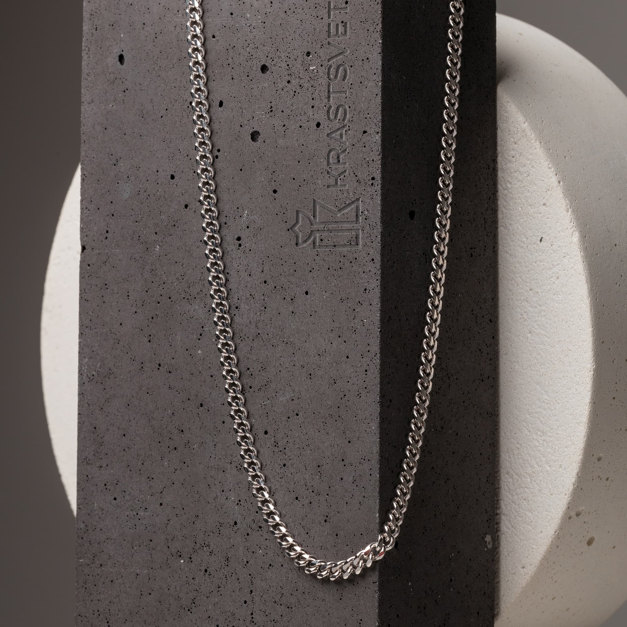 Цепь НЦ 22-002Ю-3 d 0.40