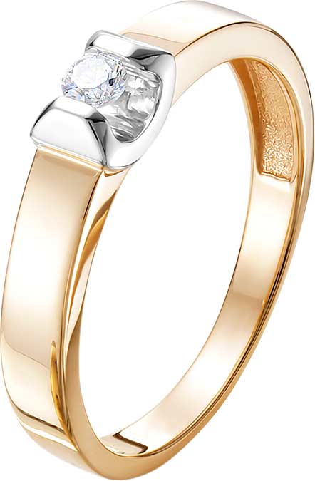 Кольцо 544-1100