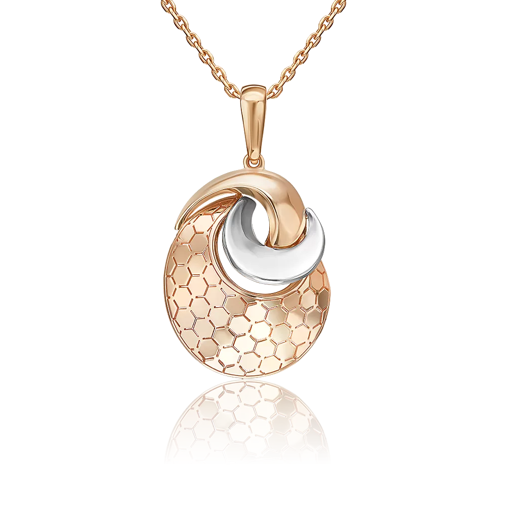 Подвеска 03-3480-00-000-1111