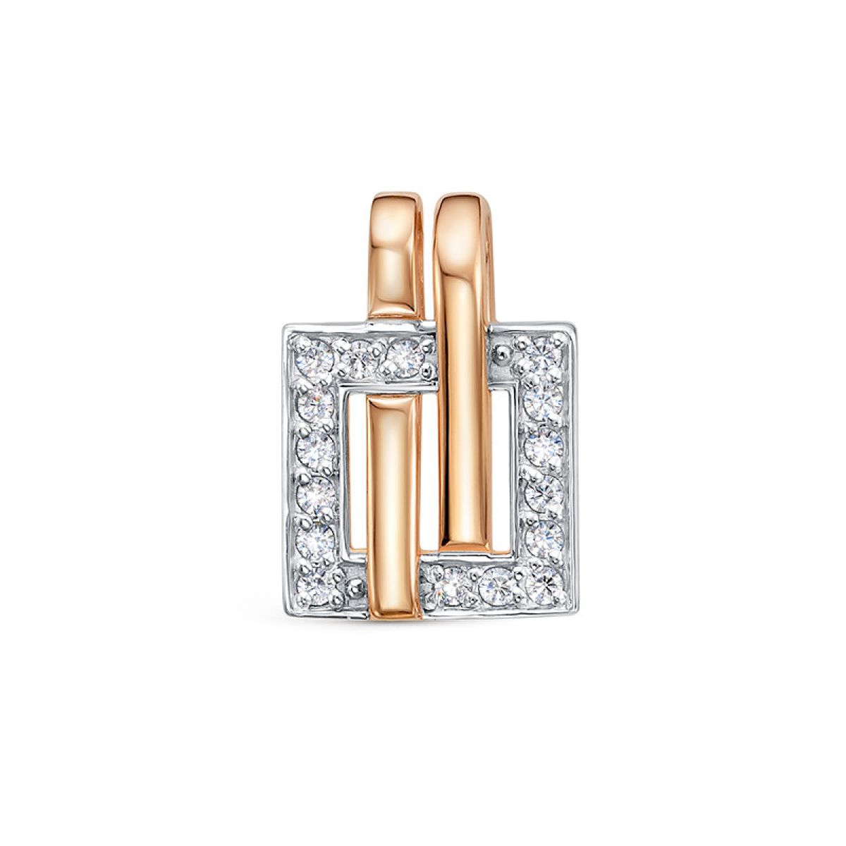 Подвеска 0306792