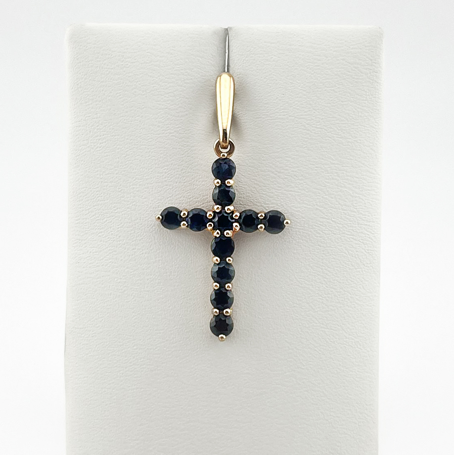 Подвеска 03-0536/2