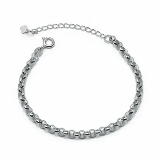 Браслет 041276673