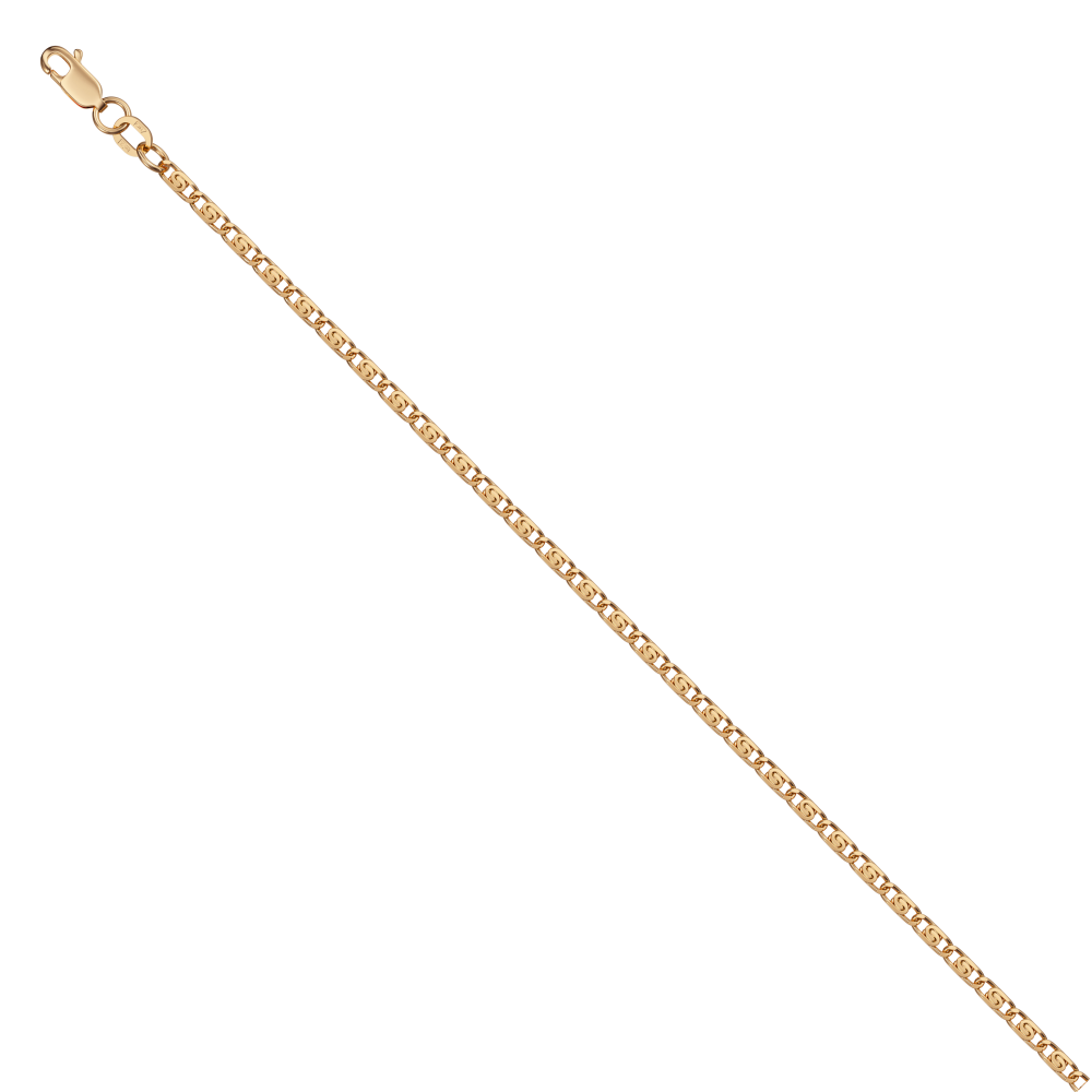 Цепь НЦ 12-046 d 0.30