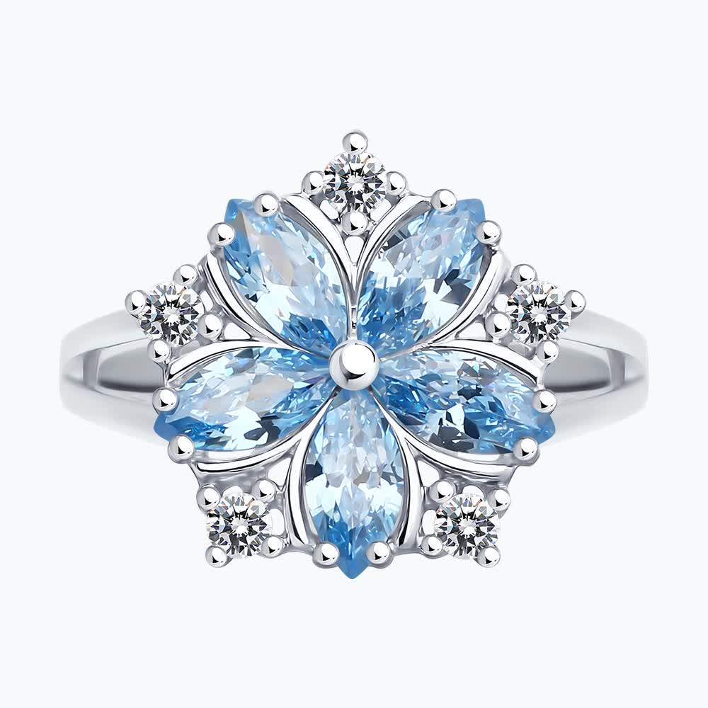 Кольцо 94014192