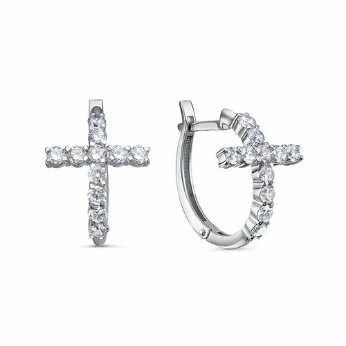 Серьги с1202574