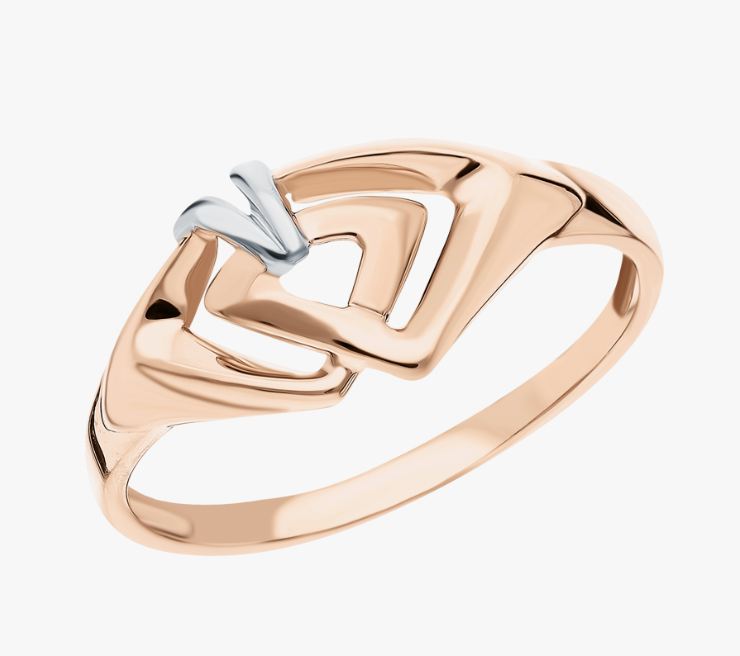 Кольцо 1423100 1 1