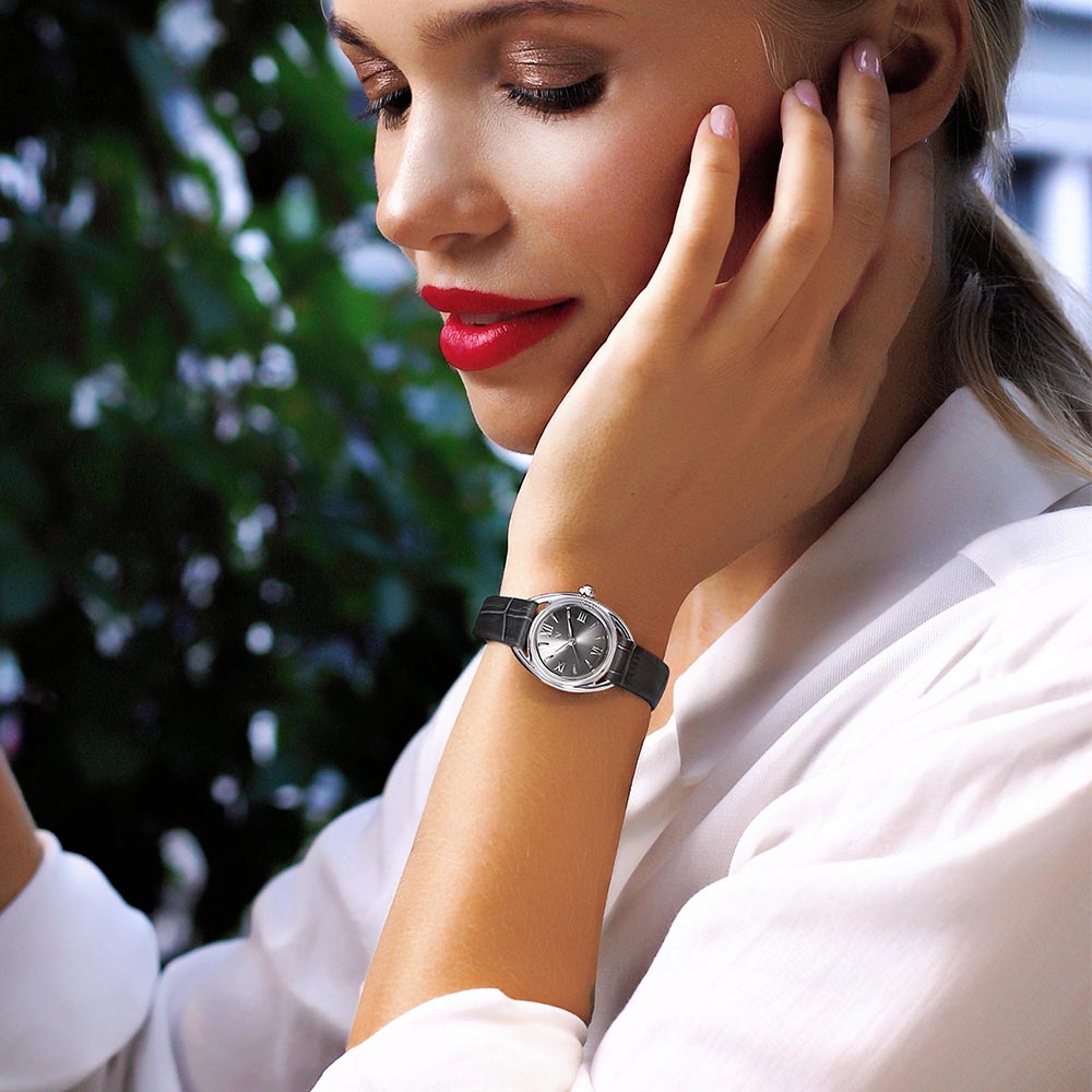 Часы 1852.0.9.73A