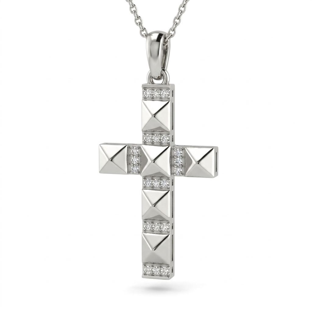 Подвеска 30388-20-10