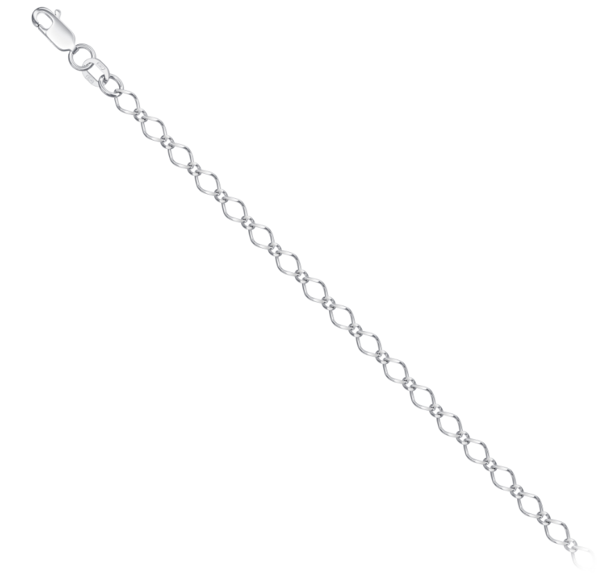 Цепь НЦ 22-334Ю-3 d 0.50