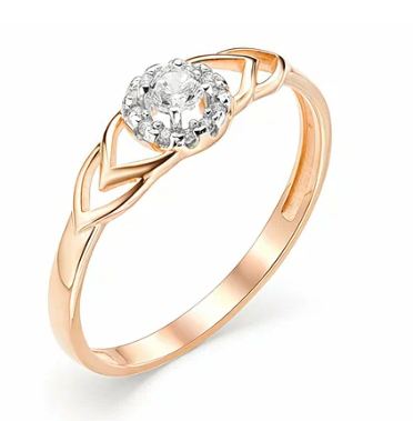 Кольцо 105020193020