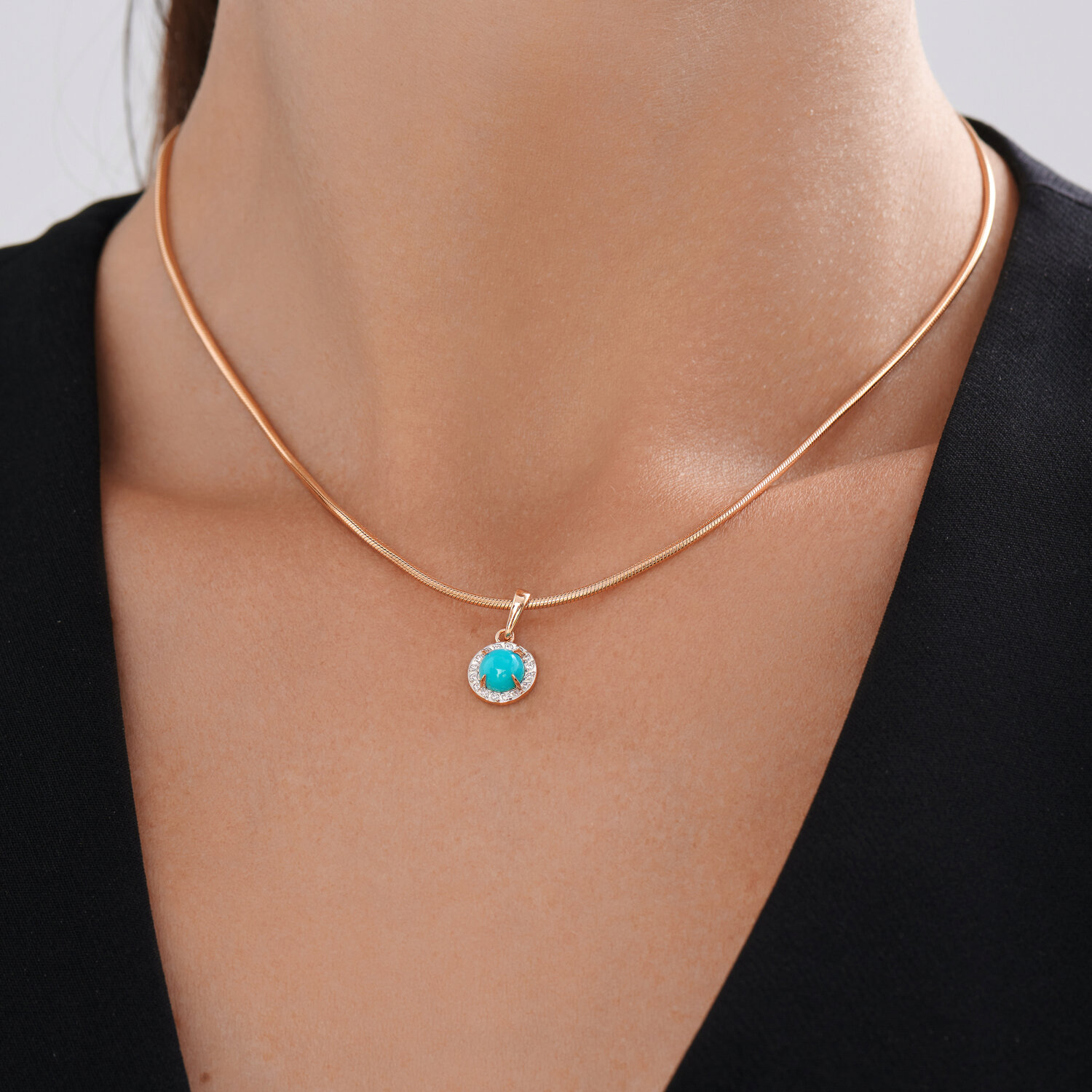 Подвеска 732954